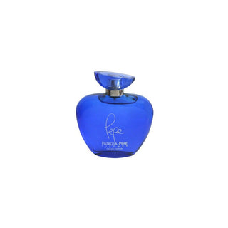 Patrizia Pepe Pepe for Women | EDP Tester
