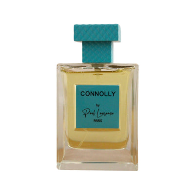 Paul Lawrence Connolly Unisex | EDP Tester