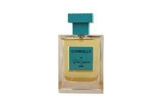 Paul Lawrence Connolly Unisex | EDP Tester