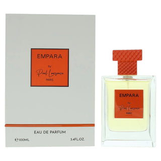 Paul Lawrence Empara Unisex | EDP