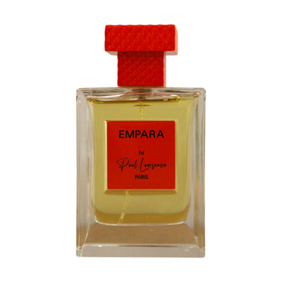 Paul Lawrence Empara Unisex Tester | EDP