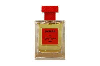 Paul Lawrence Empara Unisex Tester | EDP