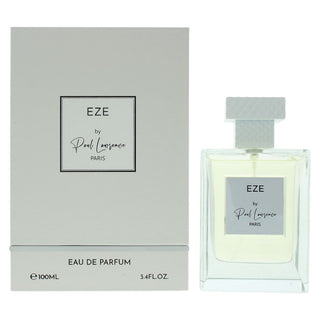 Paul Lawrence Eze for Women | EDP