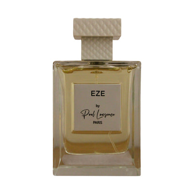 Paul Lawrence Eze Unisex Tester | EDP