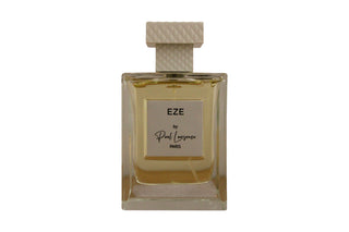 Paul Lawrence Eze Unisex Tester | EDP