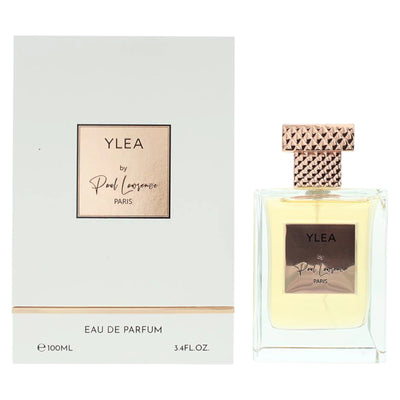 Paul Lawrence Ylea for Women | EDP