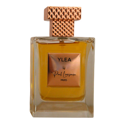 Paul Lawrence Ylea Unisex | EDP Tester