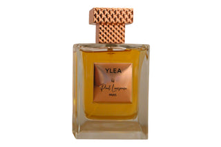 Paul Lawrence Ylea Unisex | EDP Tester