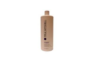 Paul Mitchell Extra-Body Paraben-Free Hair Conditioner For Volume