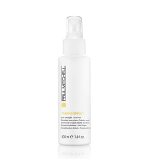 Paul Mitchell Kids Taming Leave-In Cream