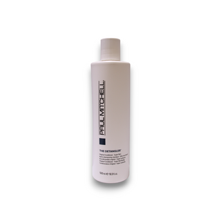 Paul Mitchell Original The Detangler Paraben-Free Hair Conditioner Conditioning & Shine