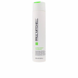 Paul Mitchell Smoothing Super Skinny Vegan Hair Conditioner Smooth & Soften