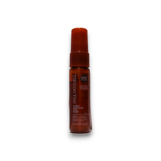 Paul Mitchell Ultimate Color Repair Triple Rescue Hair Leave-In Cream Treatment Thermal Protection/Shine & Condition