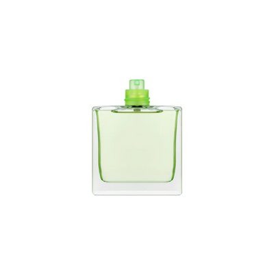 Paul Smith Paul Smith for Men | EDT Tester