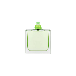 Paul Smith Paul Smith for Men | EDT Tester