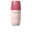 75ml