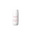 75ml