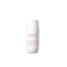75ml