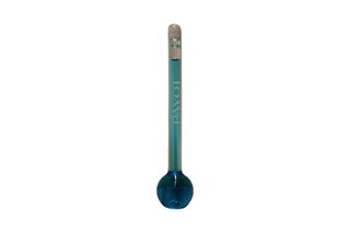 Payot Cryospheres Blue Cooling Face Massage Globe