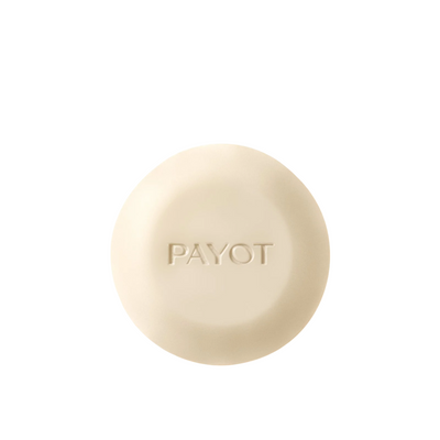Payot Essentiel Hair Shampoo Bar For Nourishing