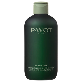 Payot Essentiel Hair Shampoo Smooth & Shine