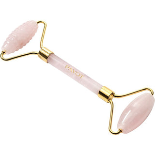 Payot Face Moving Rose Massage Roller