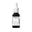 20ml
