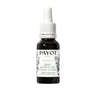20ml