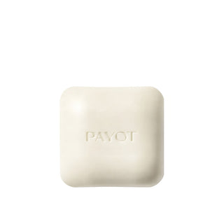 Payot Herbier Natural Ingredients Cleansing Cleansing Bar For Face & Body *Tester