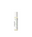 15 / ml *Tester