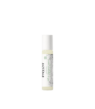 Payot Herbier Natural Ingredients Soothing/Hydrating & Nourishing Eye Roll-On *Tester