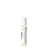 15 / ml *Tester