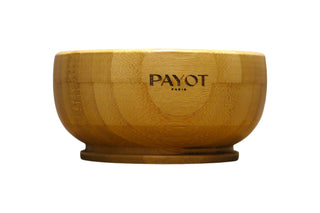 Payot Institut & Spa Bambou Mixing Bowl Brown