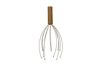 Payot Institut & Spa Metal Scalp Massager