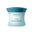 50 / ml *Tester