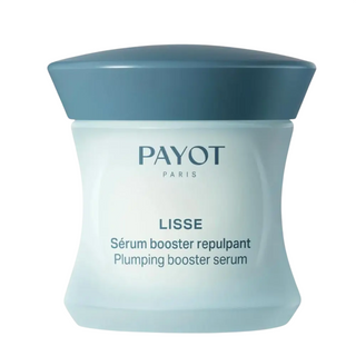 Payot Lisse Hyaluronic Acid Plumping Serum For Face