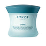 50 / ml *Tester