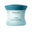 50ml