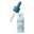 15ml
