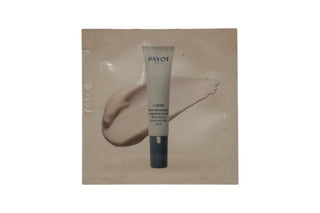 Payot Lisse Smoothing Cream Eyes & Lips Sample
