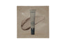 1.5ml