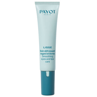 Payot Lisse Smoothing Eye Cream