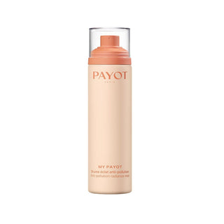 Payot My Payot Anti-Pollution Mist Spray For Face