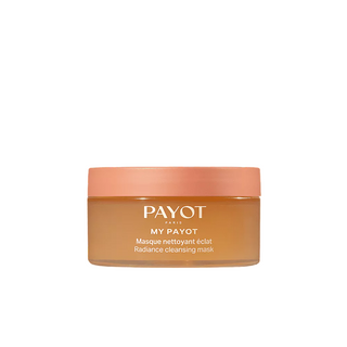 Payot My Payot Cleansing Gel Mask For Face *Tester