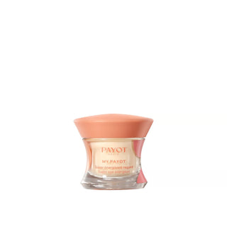 Payot My Payot Energising Eye Cream *Tester