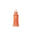 30 / ml *Tester