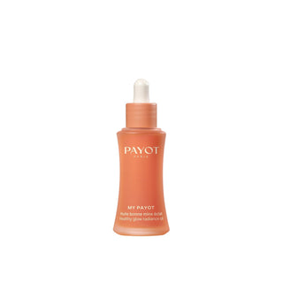 Payot My Payot Radiance Oil For Face *Tester
