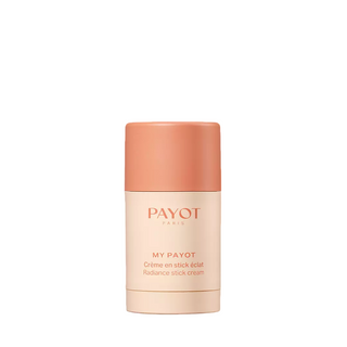 Payot My Payot Radiance Stick For Face