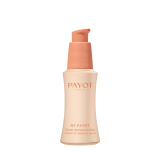 Payot My Payot Vitamin C Brightening Serum For Face