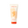 200ml